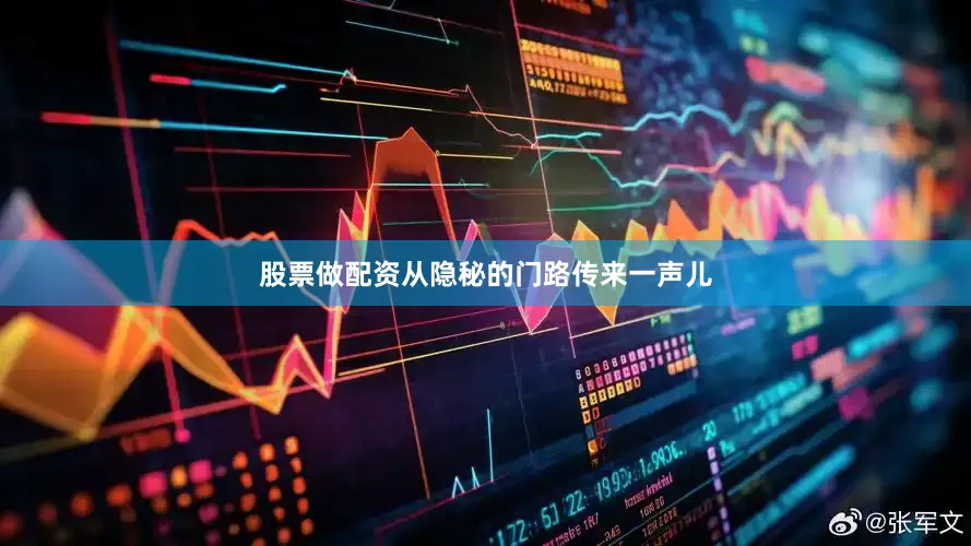 股票做配资从隐秘的门路传来一声儿